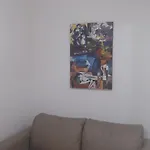 Quarto Suite No Flamengo