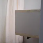 Quarto Suite No Flamengo