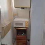 Quarto Suite No Flamengo
